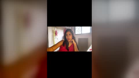 kariina candy and fox online show from 05-30-26, 10:07