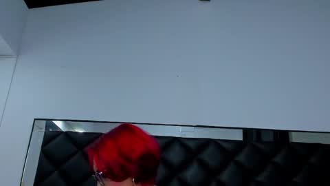  Karina Taylor  online show from 09-11-25, 06:08