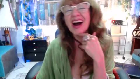 karima_sarabe online show from 12-19-24, 12:34