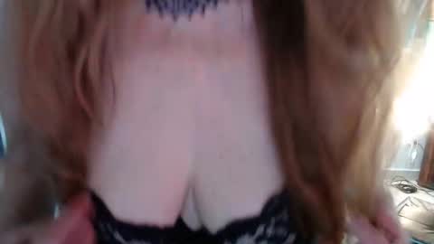 karima_sarabe online show from 10-25-25, 10:26