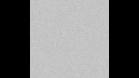 Karime online show from 03-01-25, 06:43