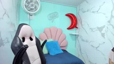 Karime online show from 09-19-25, 11:11