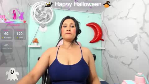 Karime online show from 11-03-25, 11:22