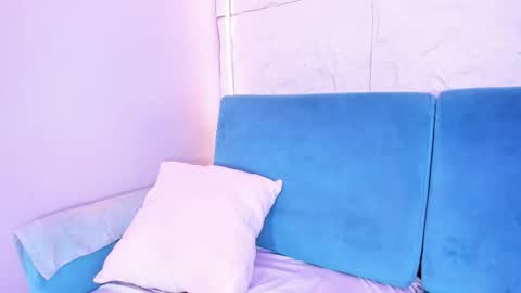 KarimeRous online show from 12-19-25, 11:01