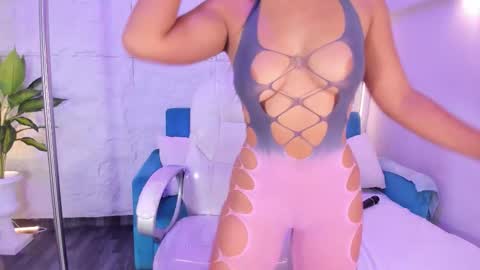 KarimeRous online show from 01-09-26, 10:55