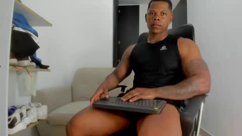 Karim online show from 04-02-26, 05:43