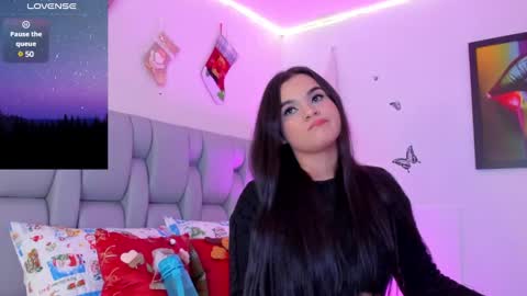 Karin    online show from 12-02-24, 12:09