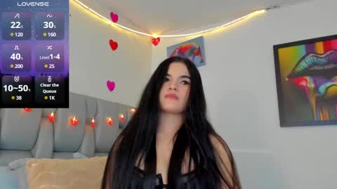 Karin    online show from 02-27-25, 01:27