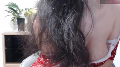 Snapshot of karin_lover chatting on 12-11-24, 06:36 You can call me K  online show from 12-11-24, 06:36