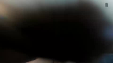 Snapshot of karina2smith chatting on 12-27-24, 03:20 karina online show from 12-27-24, 03:20
