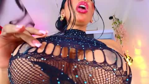karina4squirt online show from 12-22-24, 05:10