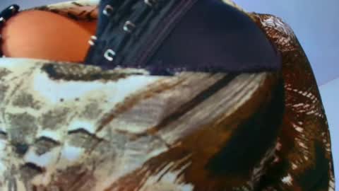 karina4squirt online show from 10-04-25, 01:03