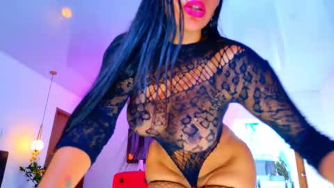 karina4squirt online show from 06-04-26, 01:50