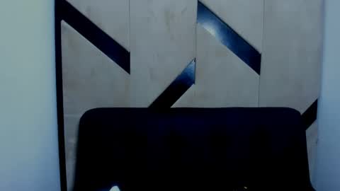 karina_aurora online show from 02-15-25, 12:22