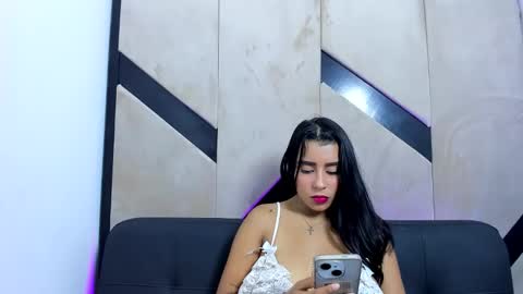 karina_aurora online show from 03-02-25, 09:53