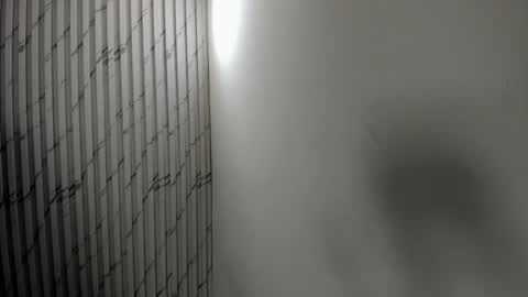 karina_aurora online show from 11-12-25, 01:11