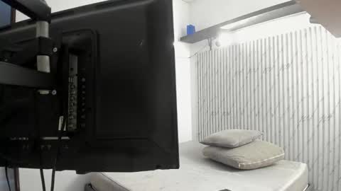 karina_aurora online show from 11-15-25, 02:24