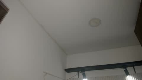 karina_aurora online show from 02-04-26, 03:56