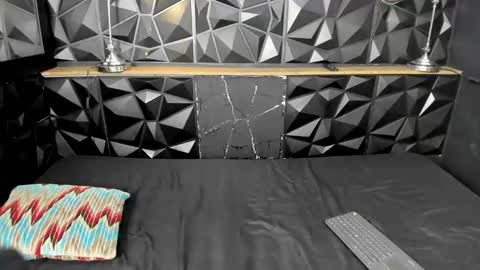 karina_aurora online show from 04-13-26, 06:02