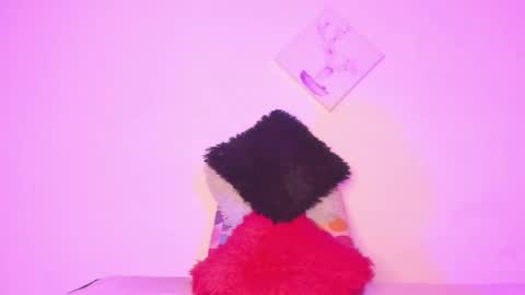 KarinaBelov  online show from 03-12-25, 05:13