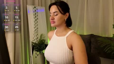 your naughty Karina online show from 02-14-26, 01:35