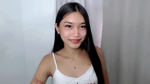 Snapshot of karina_goddess chatting on 09-28-25, 05:35 karina online show from 09-28-25, 05:35