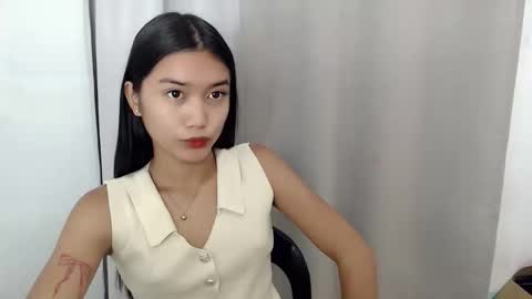 Snapshot of karina_goddess chatting on 10-01-25, 08:09 karina online show from 10-01-25, 08:09