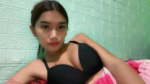 karina online show from 06-16-26, 03:36