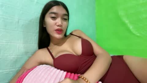 karina online show from 07-11-26, 01:47