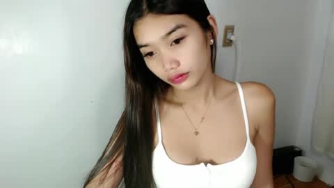 karina online show from 07-19-26, 10:57