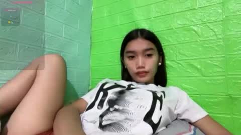 karina online show from 07-26-26, 01:51