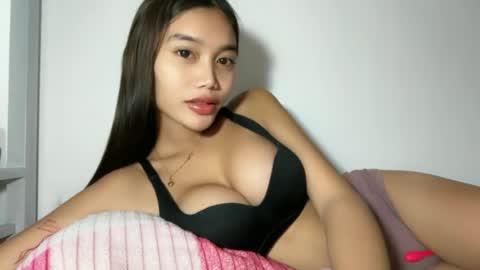 karina online show from 07-30-26, 12:48