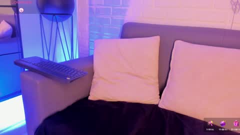 Kari online show from 01-28-25, 05:32