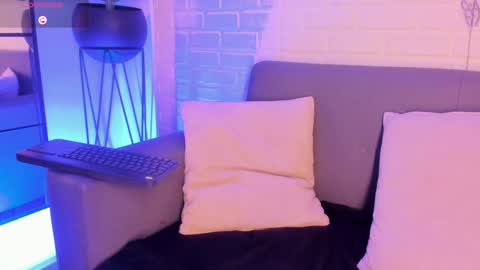 Kari online show from 01-30-25, 04:48