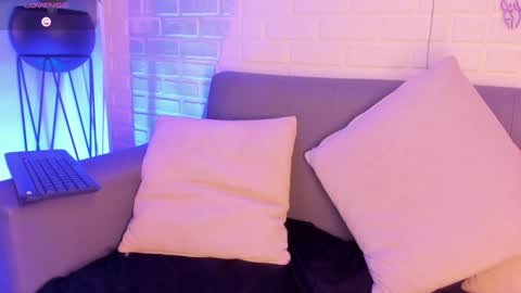 Kari online show from 01-30-25, 07:50