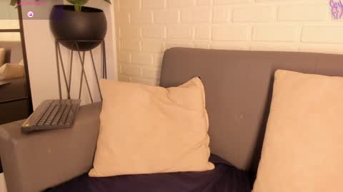 Kari online show from 02-01-25, 05:07