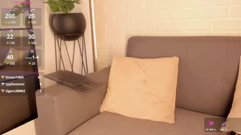 Kari online show from 02-25-25, 07:20