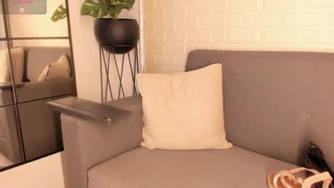 Kari online show from 03-04-25, 05:53