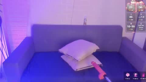 Kari online show from 09-11-25, 11:21