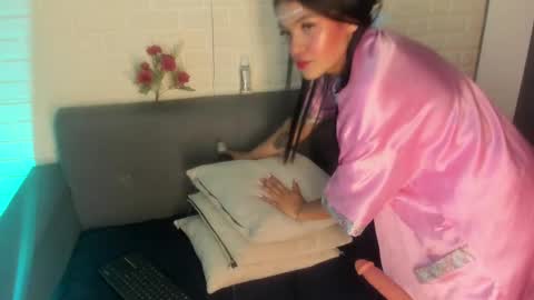 Kari online show from 09-15-25, 11:21