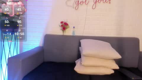 Kari online show from 09-27-25, 11:48