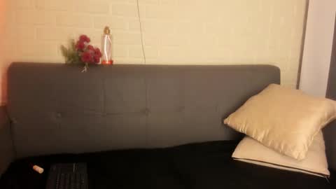 Kari online show from 10-08-25, 11:19