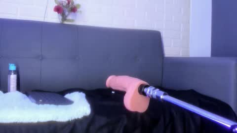 Kari online show from 02-06-26, 12:52