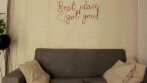 Kari online show from 02-09-26, 11:36