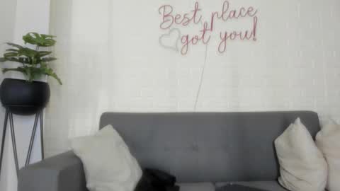 Kari online show from 02-12-26, 11:38