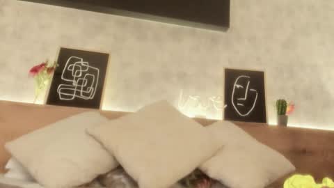 Kari online show from 02-22-26, 11:31