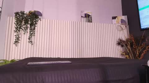 Kari online show from 06-05-26, 11:27