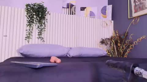 Kari online show from 06-12-26, 10:47