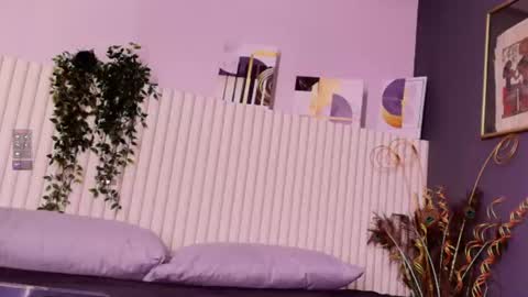 Kari online show from 06-21-26, 02:36