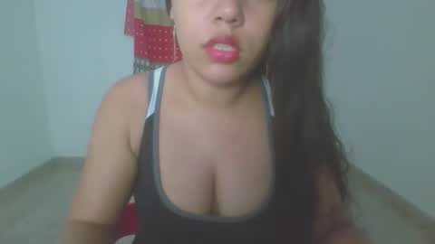 karina_hotttt online show from 03-19-26, 09:46